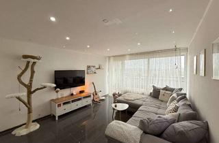 Wohnung kaufen in 58507 Lüdenscheid, NEU: 68qm große Eigentumswohnung in beliebter Wohnlage von Lüdenscheid zu verkaufen!!!