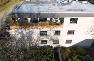 Penthouse kaufen in 21218 Seevetal, Lichtdurchflutetes Penthouse in Hittfeld!