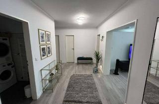 Wohnung kaufen in 69168 Wiesloch, Hochwertig ausgestattet & saniert: 3-Zi. ETW mit Stellplatz in Wiesloch zu verkaufen