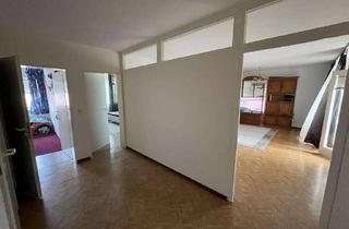 Wohnung kaufen in 69168 Wiesloch, Vermietete ETW mit attraktiver Raumaufteilung und PKW-Stellplatz zu verkaufen