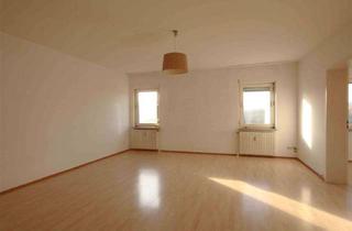 Wohnung kaufen in 74219 Möckmühl, Große renovierungsbedürftige 4-Zimmer zum Top Preis in Möckmühl-Züttlingen