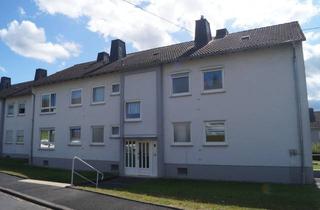 Wohnung kaufen in 56410 Montabaur, Gemütliche Eigentumswohnung mit 4 ZKB & 2 großen Abstellräumen -für Kapitalanleger oder Selbstnutzer