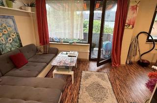 Wohnung kaufen in 50226 Frechen, Eigentumswohnung in Frechen-Bachem – Charmant, gepflegt und funktional