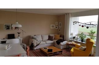 Wohnung kaufen in 41472 Neuss, Attraktive 2-Zimmer-Wohnung mit Balkon im 5. OG, ideal als Kapitalanlage in Neuss-Holzheim.