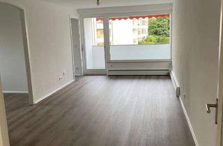 Wohnung kaufen in Baumeister-Specht-Straße, 88161 Lindenberg, Baumeister-Specht-Straße 9, 88161 Lindenberg