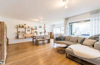 Wohnung kaufen in 79664 Wehr, Attraktive 3-Zimmerwohnung mit Einbauküche und Garage