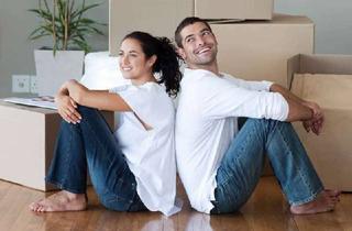 Wohnung kaufen in 79111 St. Georgen, Maisonettewohnung mit Flair in begehrter Lage