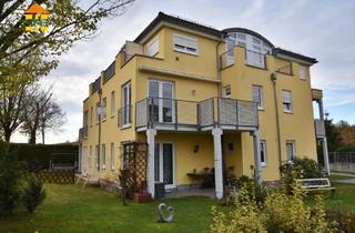 Wohnung kaufen in Unritzstraße 32, 09117 Reichenbrand, *Kapitalanlage: Wohntraum in Rabenstein - 2 Balkone, Tageslichtbad & Tiefgaragenstellplatz*