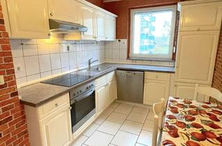 Wohnung kaufen in 55270 Essenheim, -Rossellit Immobilien- 3-Zimmer-Highlight in Nieder-Olm – sofort einziehen!