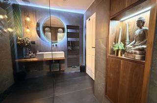 Wohnung kaufen in 89186 Illerrieden, Ankommen und Zuhause sein – Ihr Weg ins Eigenheim