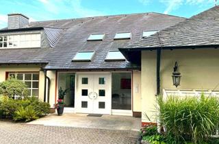 Wohnung kaufen in 45133 Schuir, Bevorzugte Lage- Wohnen im gehobenen Viertel