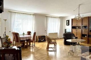 Wohnung kaufen in 61184 Karben, Sofort einziehbare 3-Zimmer-Wohnung mit Terrasse, Einbauküche & Garagenstellplatz