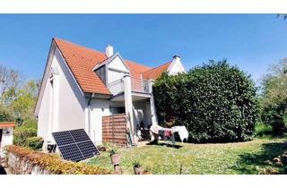 Wohnung kaufen in 67551 Wiesoppenheim, Provisionsfreie 3-Zimmer-Kapitalanlage in Worms-Wiesoppenheim