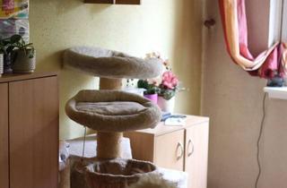 Wohnung kaufen in Lessingstraße, 04643 Geithain, Zwei Eigentumswohnungen im Paket – sichere Mieterträge + Renovierungspotenzial!