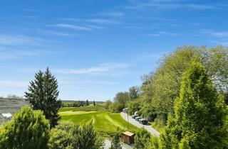 Wohnung kaufen in 79112 Opfingen, Leerstehend – Individuelle 3 bis 4 Zimmer-Wohnung in ruhiger Lage in Freiburg-Opfingen