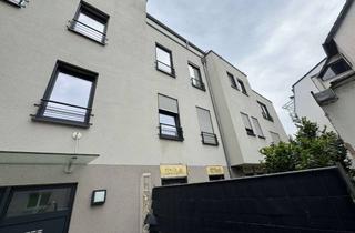 Wohnung kaufen in Kreuzstraße 35, 53474 Bad Neuenahr-Ahrweiler, Komfortable 4-Zimmer-Wohnung mit Balkon im Herzen von Bad Neuenahr