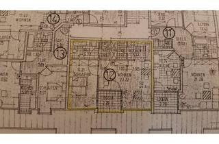 Wohnung kaufen in Xyz, 85276 Pfaffenhofen, Charmante Dachgeschosswohnung mit Loggia in Pfaffenhofen an der Ilm