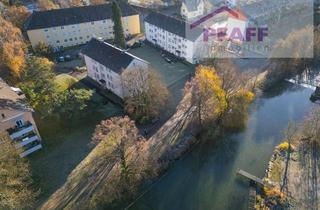 Wohnung kaufen in 78224 Singen, Zuhause ankommen in Singen-Süd am Lindenhain! Freie 3 Zimmer-Wohnung mit Küche und Tageslichtbad