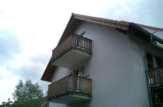 Wohnung kaufen in 55278 Undenheim, Sonnige Wohnung mit unverbaubarem Blick zu verkaufen