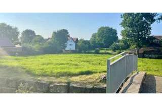 Wohnung kaufen in Heubacher Straße, 73560 Böbingen, Neubauprojekt "Wohnen am Klotzbach" mit 15 ETW