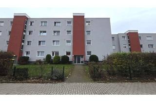 Wohnung kaufen in Peiner Straße 48, 30880 Laatzen, 3 Zimmer Wohnung mit Balkon in Rethen