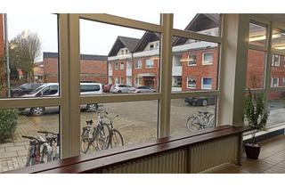 Wohnung kaufen in Butjadinger Str. 47, 26969 Butjadingen, 1,5-Zimmer Ferien-Wohnung möbliert an der Nordsee, Butjadingen, Burhave. Wellness-Möglichkeiten.