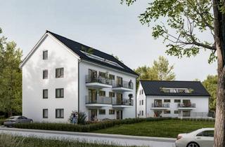 Wohnung kaufen in Schoppenbergweg 11, 34260 Kaufungen, Modern leben in Kaufungen – Ihr Traum vom Eigentum wird wahr!