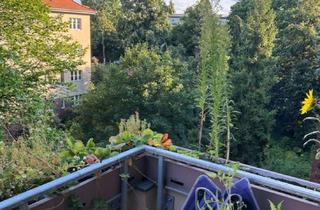 Wohnung kaufen in Mörchinger Straße 109, 14169 Zehlendorf, Bitte keine Makler!!!! Gepflegte 2-Zimmer Wohnung im 3. OG in Berlin-Zehlendorf