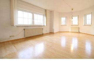 Wohnung kaufen in 35586 Wetzlar, Attraktive 3 Zimmer Eigentumswohnung 270.000 VB