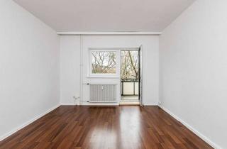 Wohnung kaufen in Fichtestraße 20, 10967 Kreuzberg, Urbanes Leben trifft Effizienz: Dein neues Zuhause in Kreuzberg !