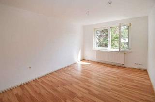 Wohnung kaufen in 31134 Hildesheim, Hildesheim: Geräumige 4,5-Zimmer-Wohnung mit Balkon in zentraler Lage!