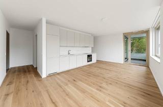 Wohnung mieten in Spandauer Damm 225, 14052 Berlin, NEUBAU - 3 Zimmer-Wohnung mit Balkon, Einbauküche und Duschbad