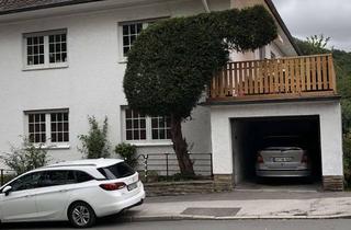 Wohnung mieten in 58256 Ennepetal, Renovierte 2- Zimmer-Wohnung in Ennepetal