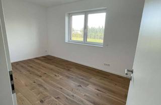 Wohnung mieten in Margeritenweg 57, 41564 Kaarst, Luxuriöse 3-Zimmer Wohnung mit Balkon im 1. OG in Kaarst