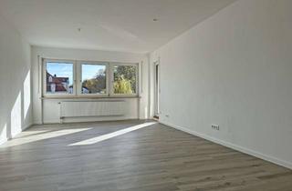 Wohnung mieten in Gaustadter Hauptstraße 103, 96049 Gaustadt, Komfortables Wohnen mit Balkon