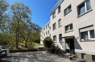 Wohnung mieten in Brünner Straße 21, 65549 Limburg, 3-Zimmer Wohnung in Limburg - Blumenrod