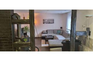 Wohnung mieten in Calwer Straße 29, 75331 Engelsbrand, Helle 3,5-Zimmer Wohnung + Brandneuer Einbauküche in Engelsbrand