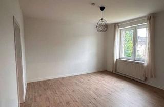 Wohnung mieten in 41061 Mönchengladbach, Modernisierte 3-Zimmer-Wohnung im Zentrum