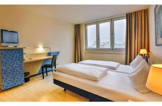 Wohnung mieten in Max-Eyth-Straße 41, 71364 Winnenden, Longstay Wohnen im Hotel