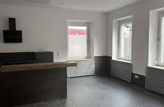 Wohnung mieten in 94032 Innstadt, Luxuriöse Erdgeschosswohnung Passau Haibach