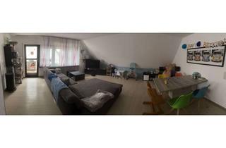 Wohnung mieten in 74544 Michelbach an der Bilz, Ansprechende 3-Zimmer Wohnung mit Balkon in Michelbach an der Bilz