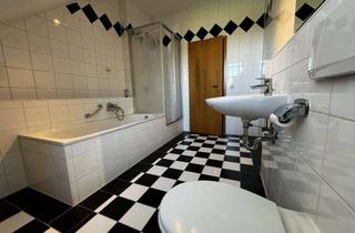 Wohnung mieten in Mozartstraße, 84513 Töging, Mozartstraße 6, 84513 Töging