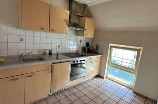 Wohnung mieten in Stuttgarter Straße 35, 71144 Steinenbronn, Renovierte 1-Zimmer-Wohnung in Steinenbronn