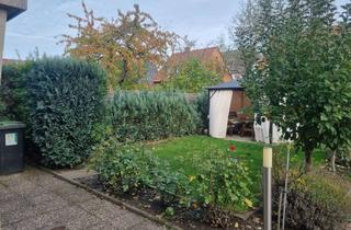 Wohnung mieten in 76829 Queichheim, 4-Zimmer-Wohnung mit Einbauküche in Landau in der Pfalz