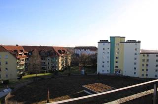 Wohnung mieten in Feldstrasse 29, 51379 Opladen, 1-Zimmer Wohnung in Leverkusen-Opladen