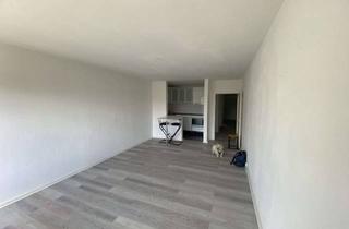 Wohnung mieten in Talstraße, 30880 Laatzen, Talstraße 5, 30880 Laatzen