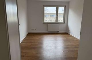 Wohnung mieten in Karlstraße 20, 65185 Wiesbaden, Wiesbaden Mitte - Zentrale 2-Zimmer-Wohnung