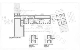 Wohnung mieten in Am Kloster 15, 57577 Seelbach, WG Wohnen im historischen Kloster