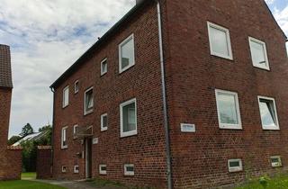 Wohnung mieten in Kopperpahler Allee 74, 24119 Kronshagen, Gepflegte Singlewohnung in Kronshagen sucht Nachmieter zum 01.02.2026