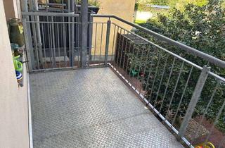 Wohnung mieten in Schülerstraasse , 02625 Bautzen, 02625 Bautzen, tolle Einraumwohnung mit Blick über die Altstadt